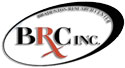 Bradenton Research logo