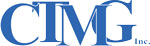 CTMG logo