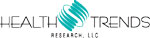 Health Trends Research logo